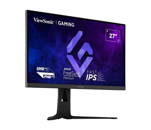 ViewSonic XG275D1-4K - 1332426 - zdjęcie 2